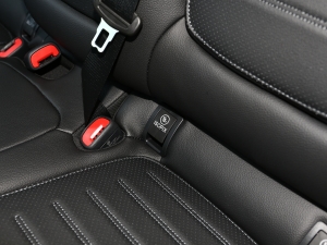 2023��Ŀ�� C 350 eL ���g����