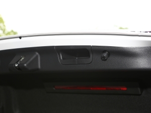 2023��Ŀ�� C 350 eL ���g����