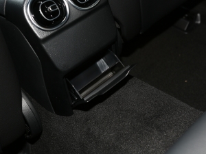 2023��Ŀ�� C 350 eL ���g����