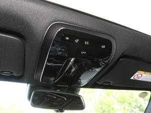 2023��Ŀ�� C 350 eL �п؅^