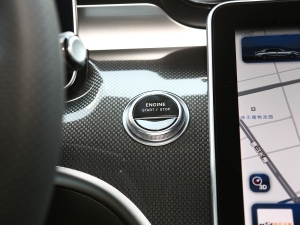 2023��Ŀ�� C 350 eL �п؅^