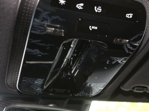 2023��Ŀ�� C 350 eL �п؅^