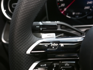 2023��Ŀ�� C 350 eL �п؅^