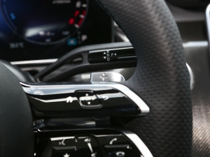 2023��Ŀ�� C 350 eL �п؅^