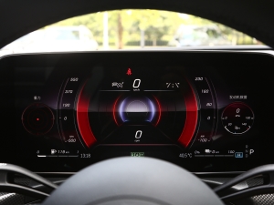 2023��Ŀ�� C 350 eL �п؅^