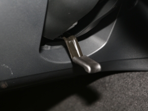 2023��Ŀ�� C 350 eL �п؅^