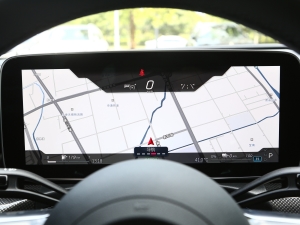 2023��Ŀ�� C 350 eL �п؅^