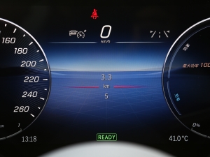 2023��Ŀ�� C 350 eL �п؅^