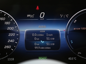 2023��Ŀ�� C 350 eL �п؅^