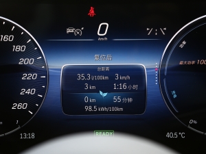 2023��Ŀ�� C 350 eL �п؅^