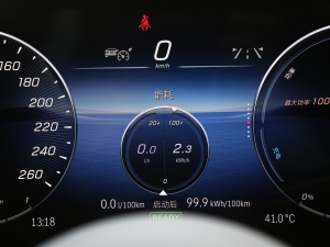 2023��Ŀ�� C 350 eL �п؅^