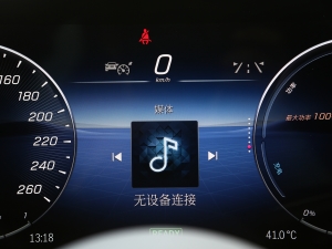 2023��Ŀ�� C 350 eL �п؅^