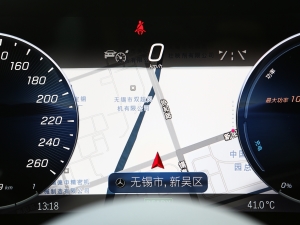 2023��Ŀ�� C 350 eL �п؅^