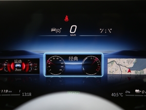 2023��Ŀ�� C 350 eL �п؅^