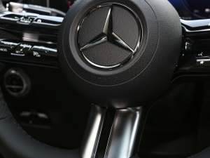 2023��Ŀ�� C 350 eL �п؅^