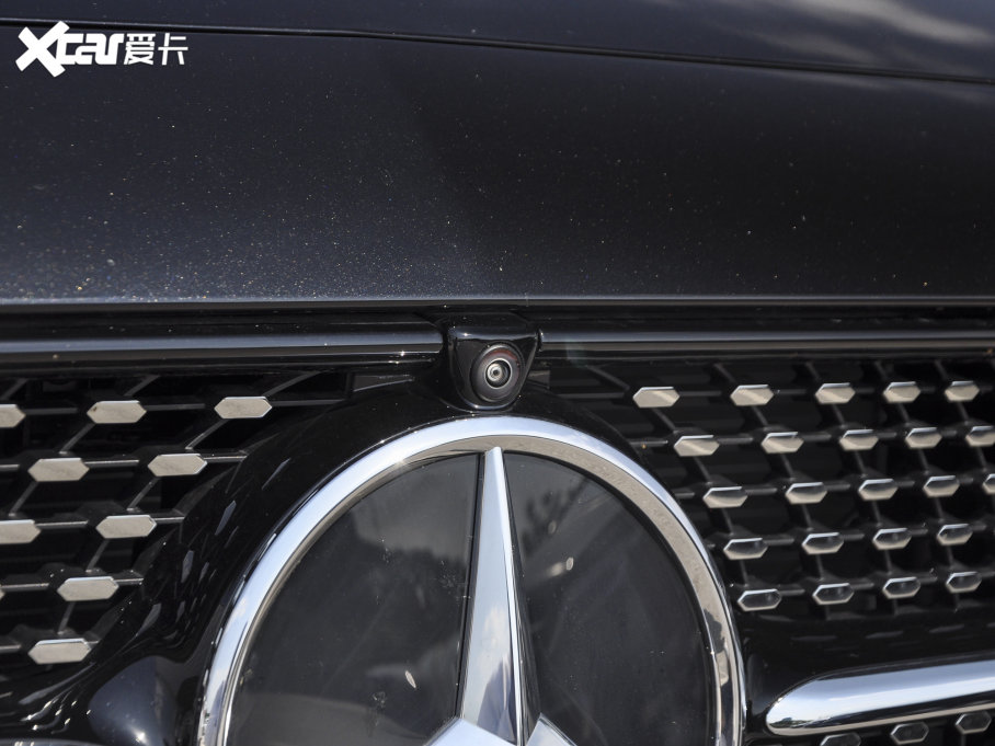 2023YE(j) E 300 L \(yn)(dng)r(sh)