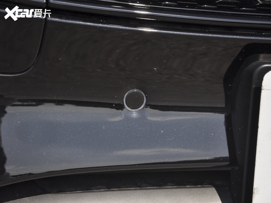 2023YE E 300 L \ӕr