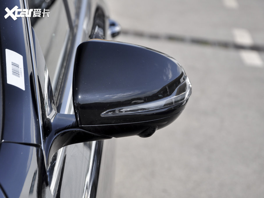 2023YE(j) E 300 L \(yn)(dng)r(sh)