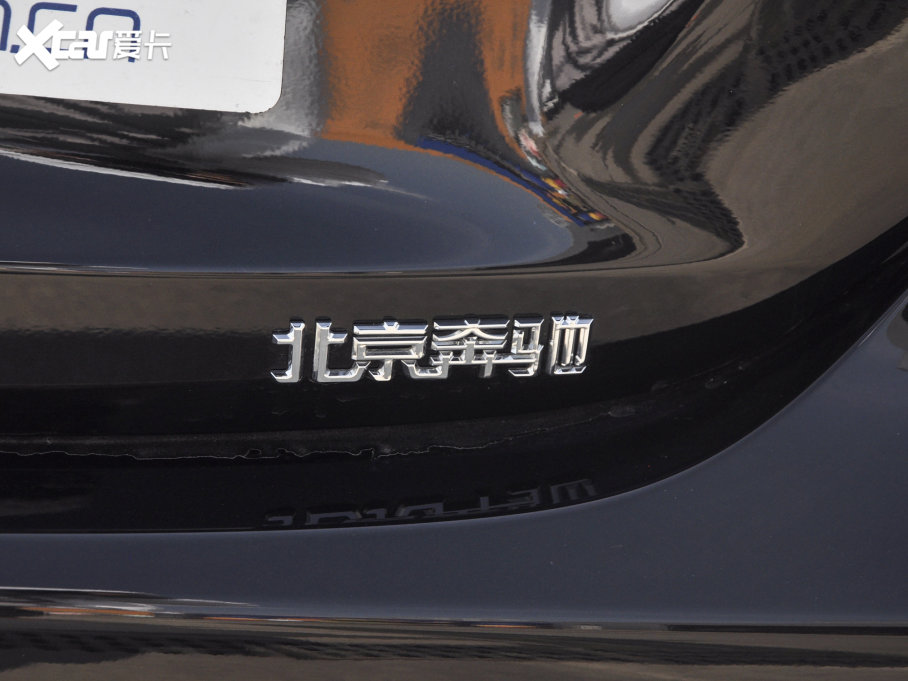 2023YE E 300 L \ӕr