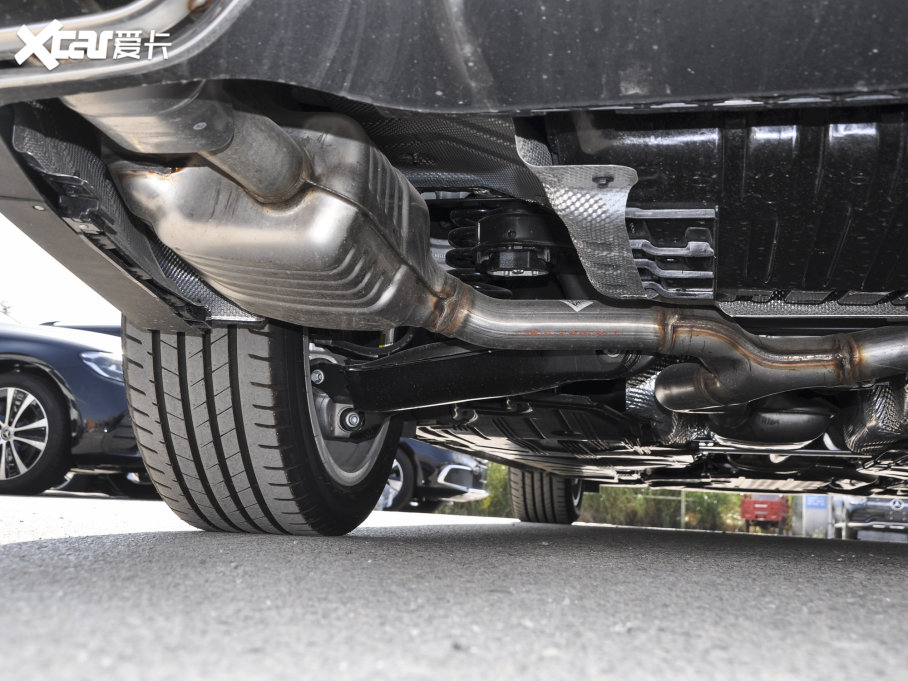 2023YE(j) E 300 L \(yn)(dng)r(sh)