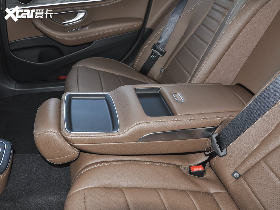 2023YE E 300 L \(yn)ӕr