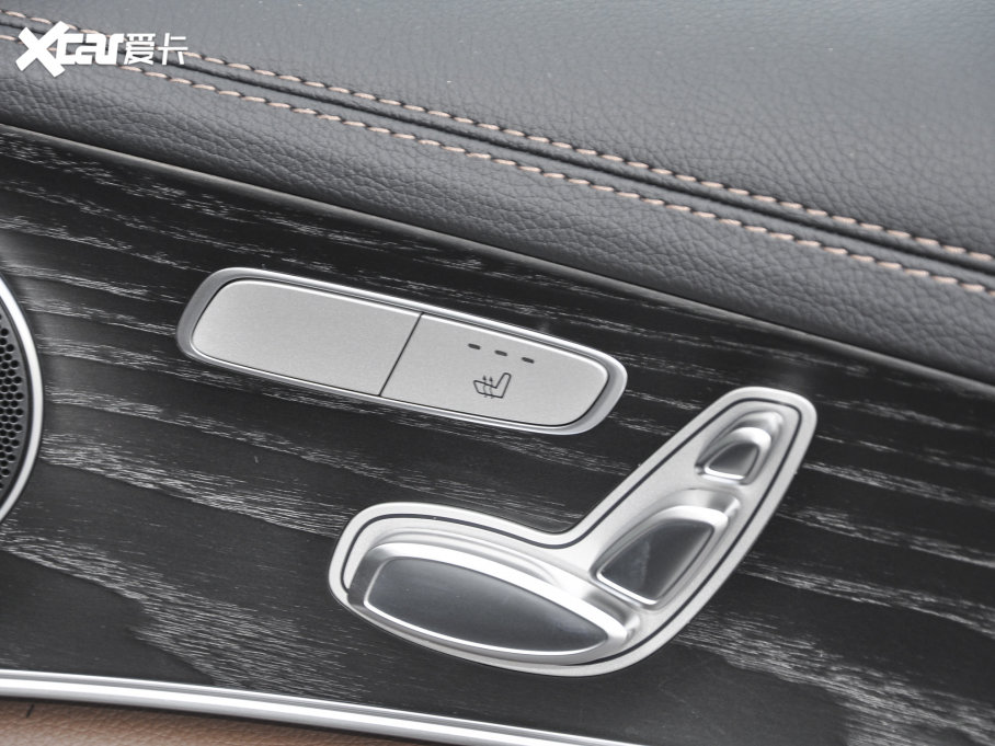 2023YE(j) E 300 L \(yn)(dng)r(sh)