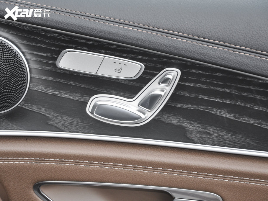 2023YE E 300 L \ӕr