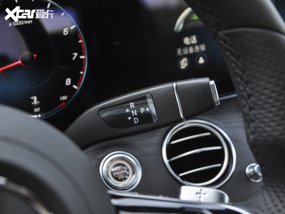 2023YE E 300 L \ӕr