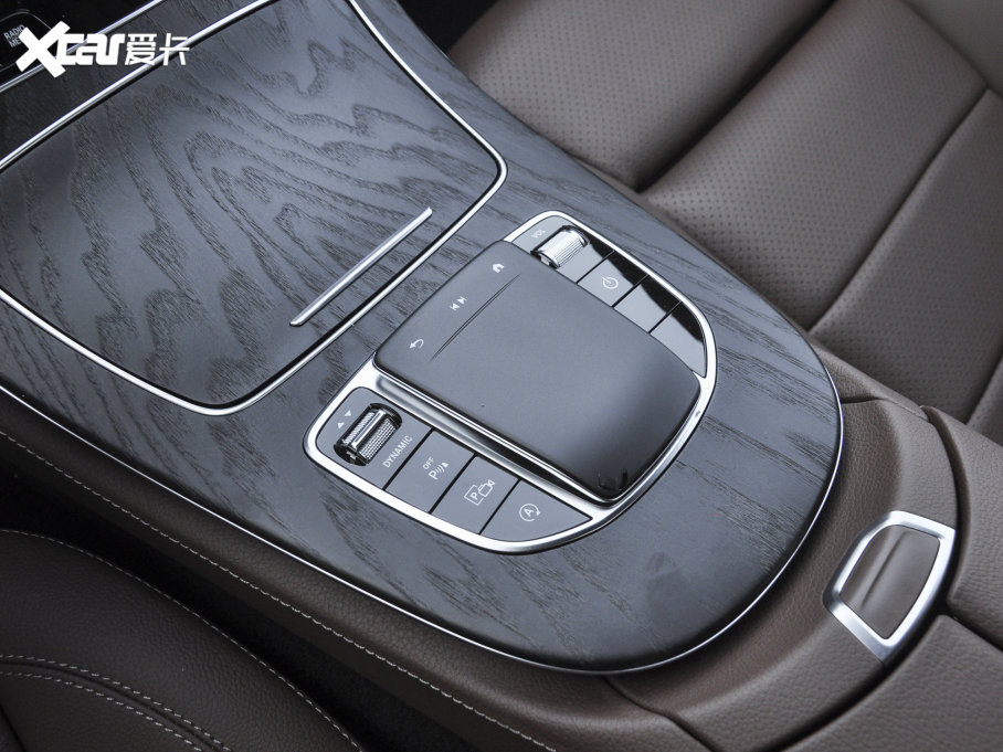 2023YE(j) E 300 L \(yn)(dng)r(sh)