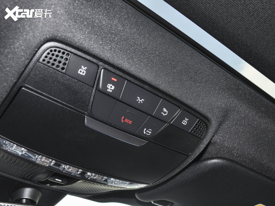 2023YE E 300 L \ӕr