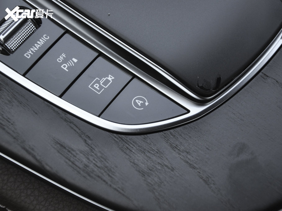 2023YE E 300 L \ӕr