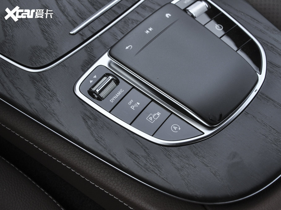 2023YE E 300 L \ӕr