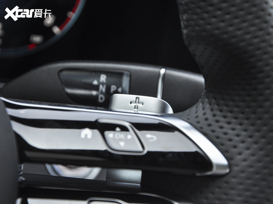 2023YE(j) E 300 L \(yn)(dng)r(sh)