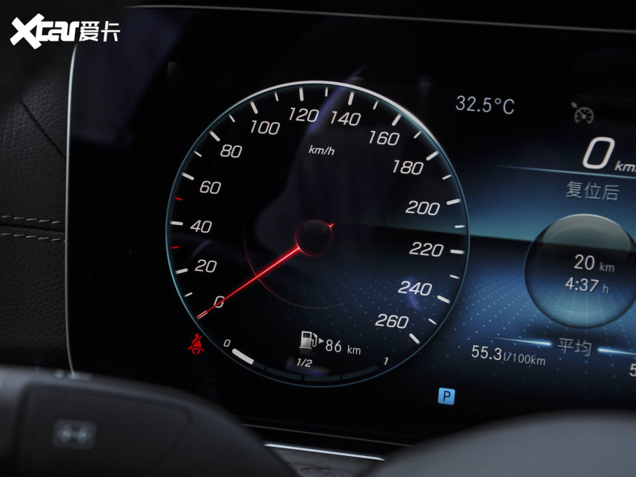 2023YE E 300 L \(yn)ӕr