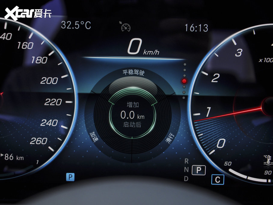 2023YE(j) E 300 L \(yn)(dng)r(sh)