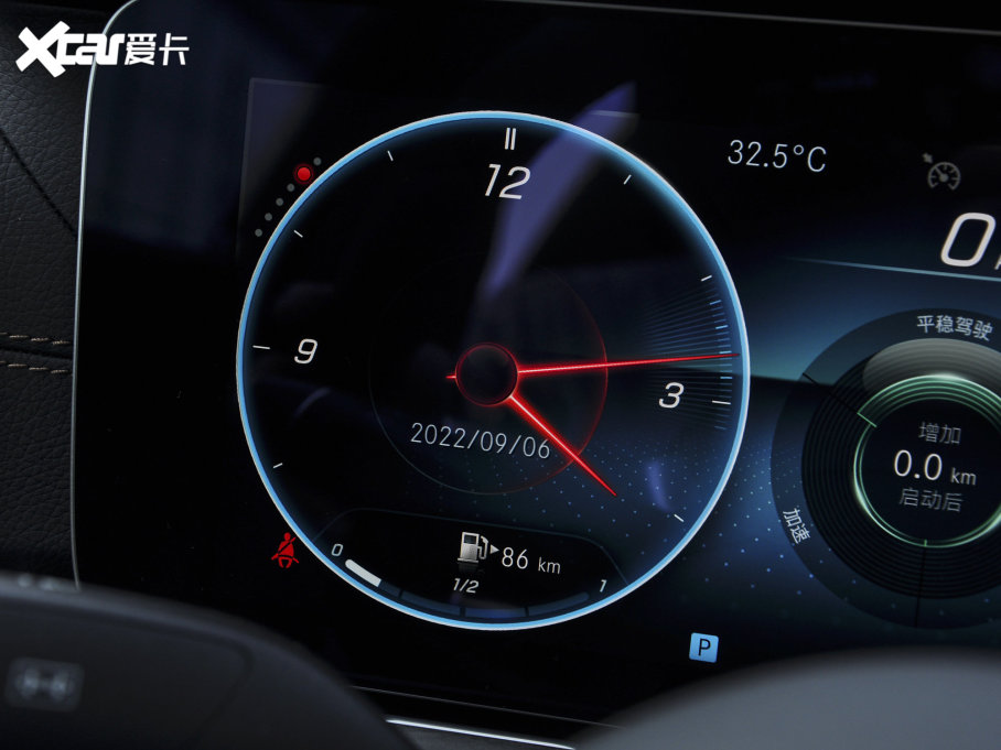 2023YE E 300 L \ӕr