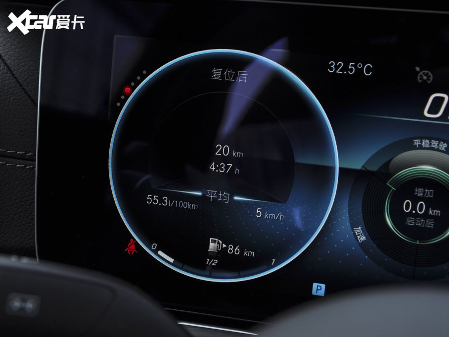 2023YE(j) E 300 L \(yn)(dng)r(sh)