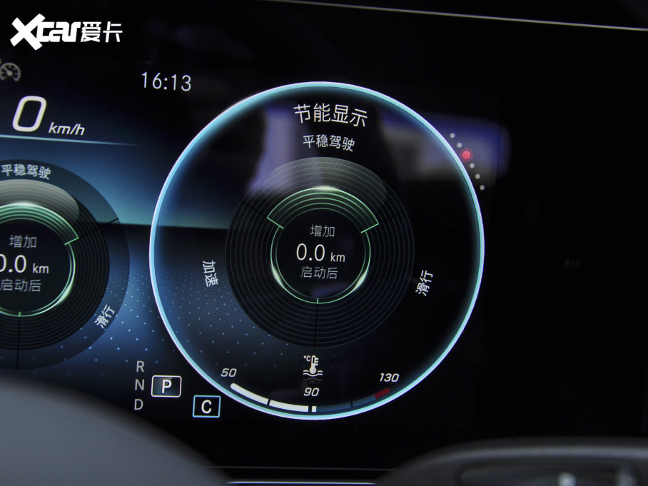 2023YE(j) E 300 L \(yn)(dng)r(sh)