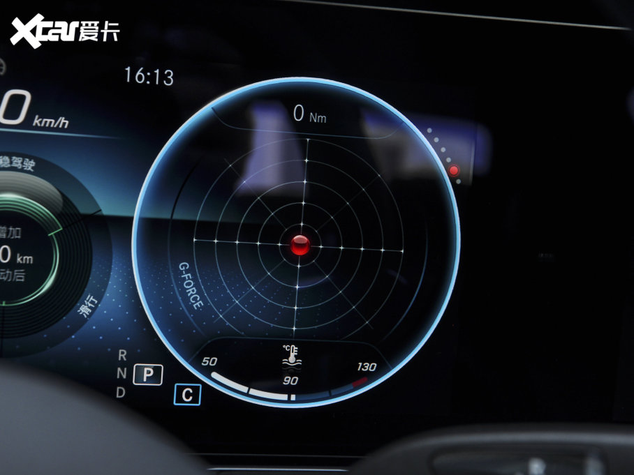 2023��YE�� E 300 L �\�ӕr����