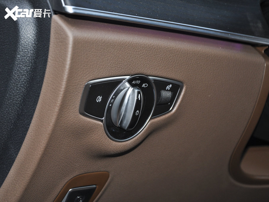 2023YE E 300 L \(yn)ӕr(sh)