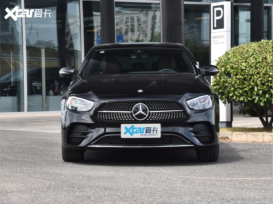 2023YE E 300 L \ӺA