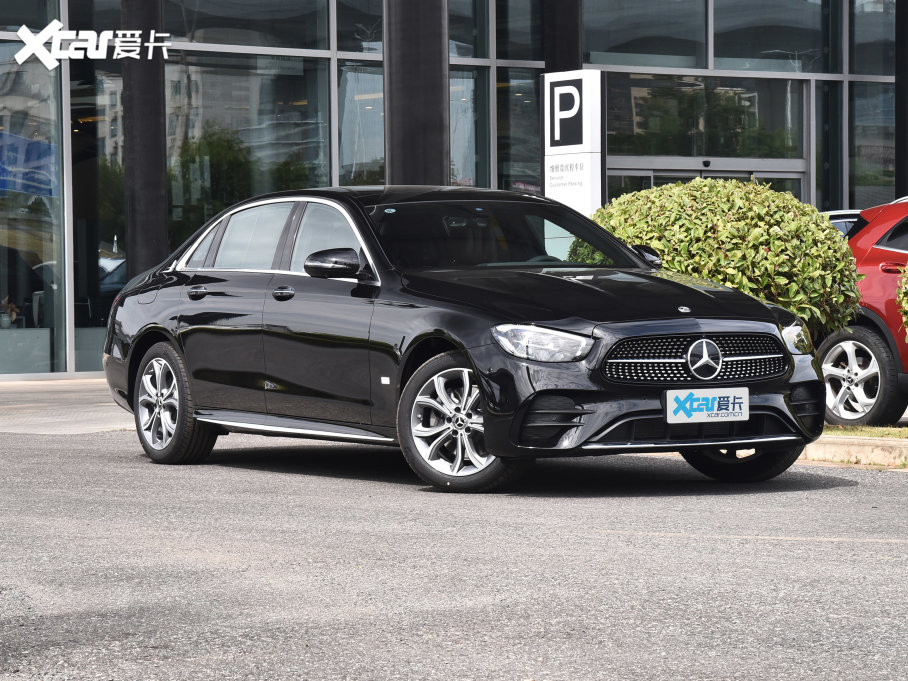 2023YE E 300 L \ӺA