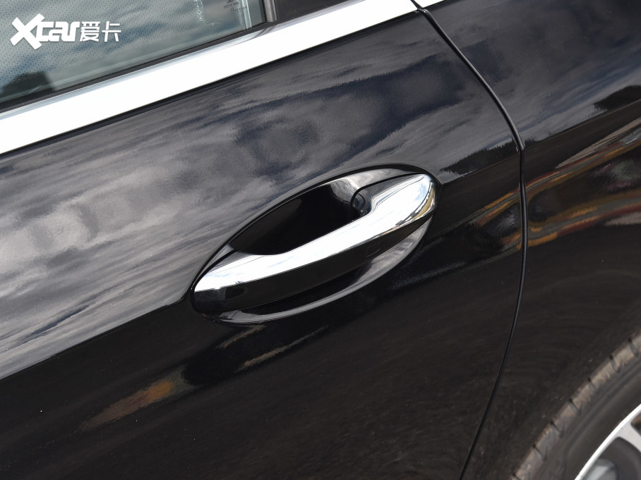 2023YE E 300 L \ӺA