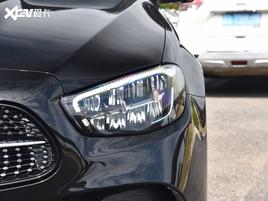 2023YE E 300 L \ӺA