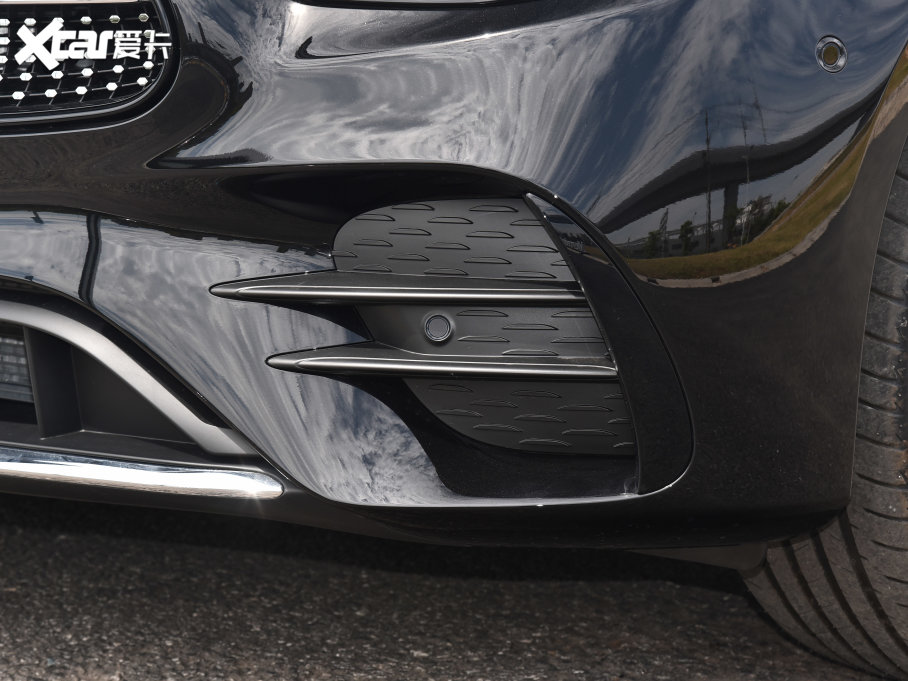 2023YE E 300 L \ӺA