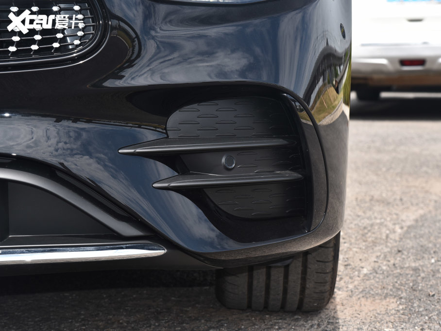 2023YE E 300 L \(yn)ӺA