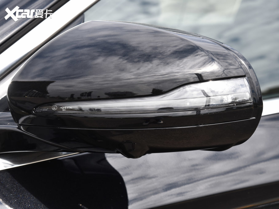 2023YE E 300 L \ӺA