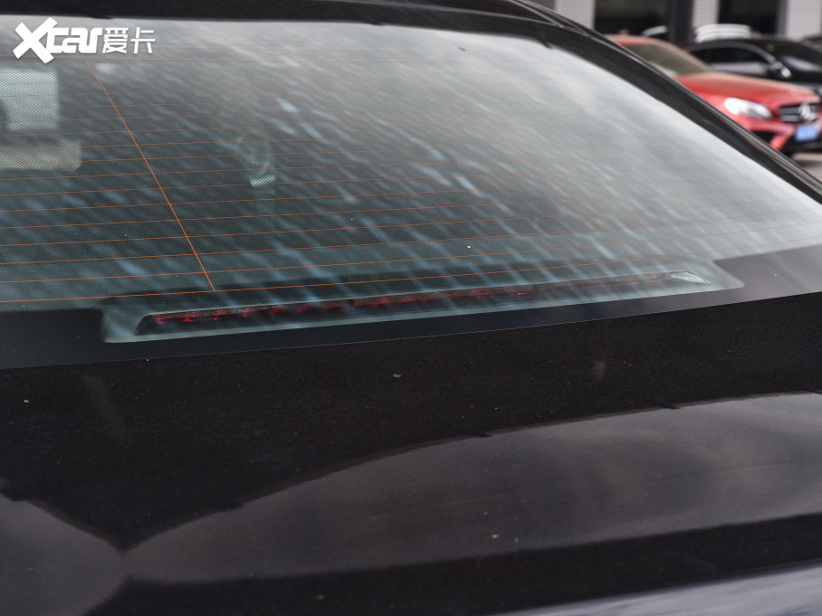 2023YE E 300 L \ӺA