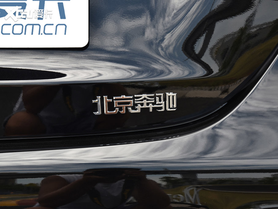 2023YE E 300 L \ӺA