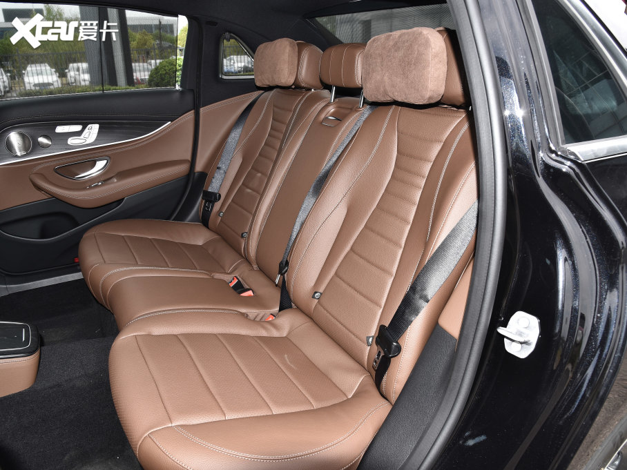 2023YE E 300 L \ӺA